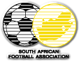 South Africa